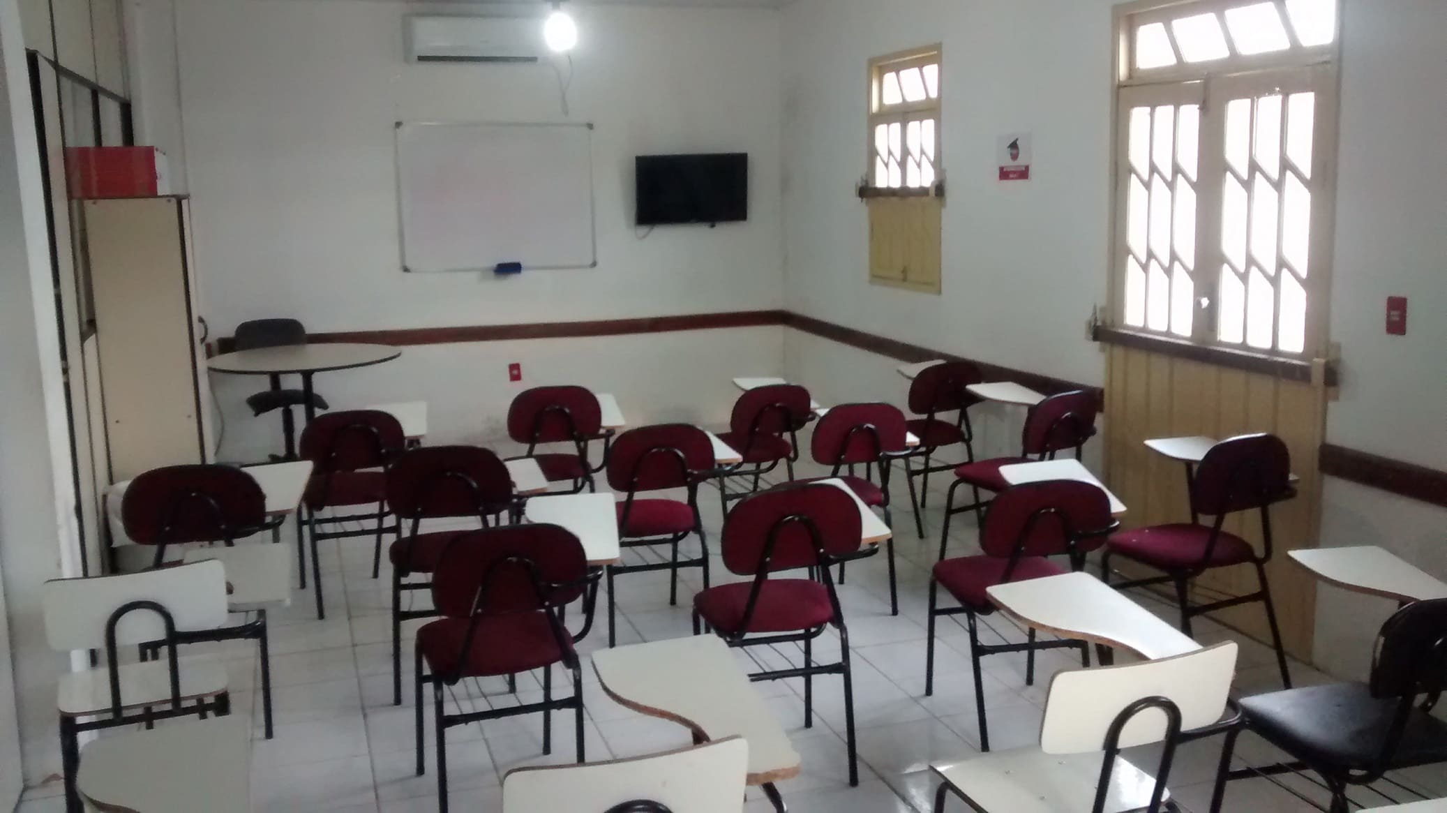 comp camaçari (1)