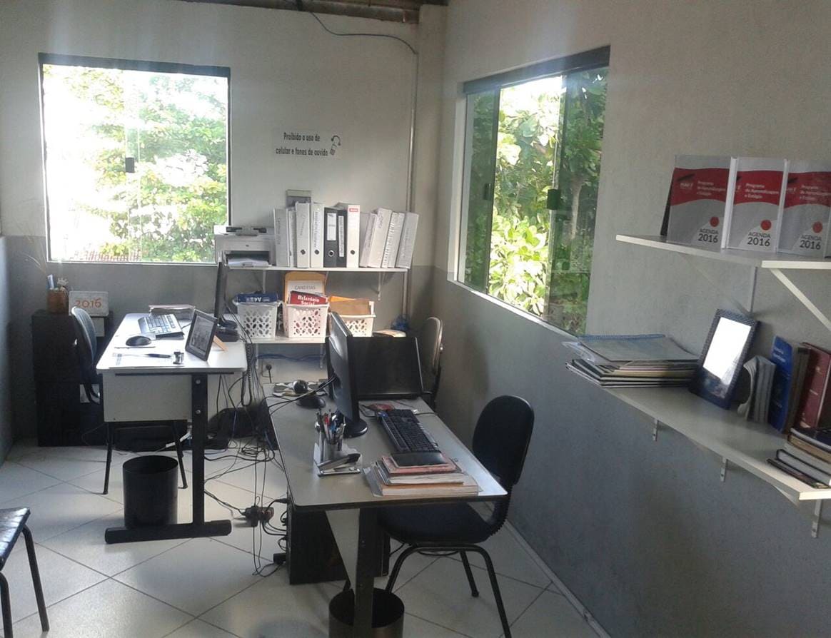 comp camaçari (10)