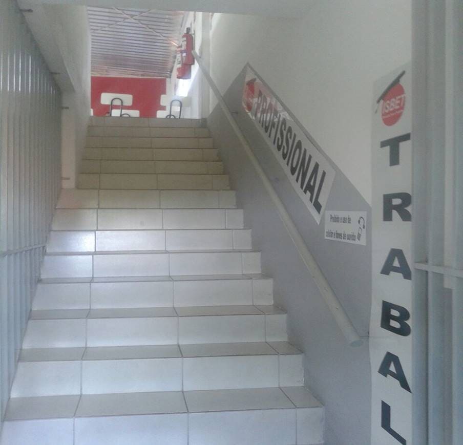 comp camaçari (11)