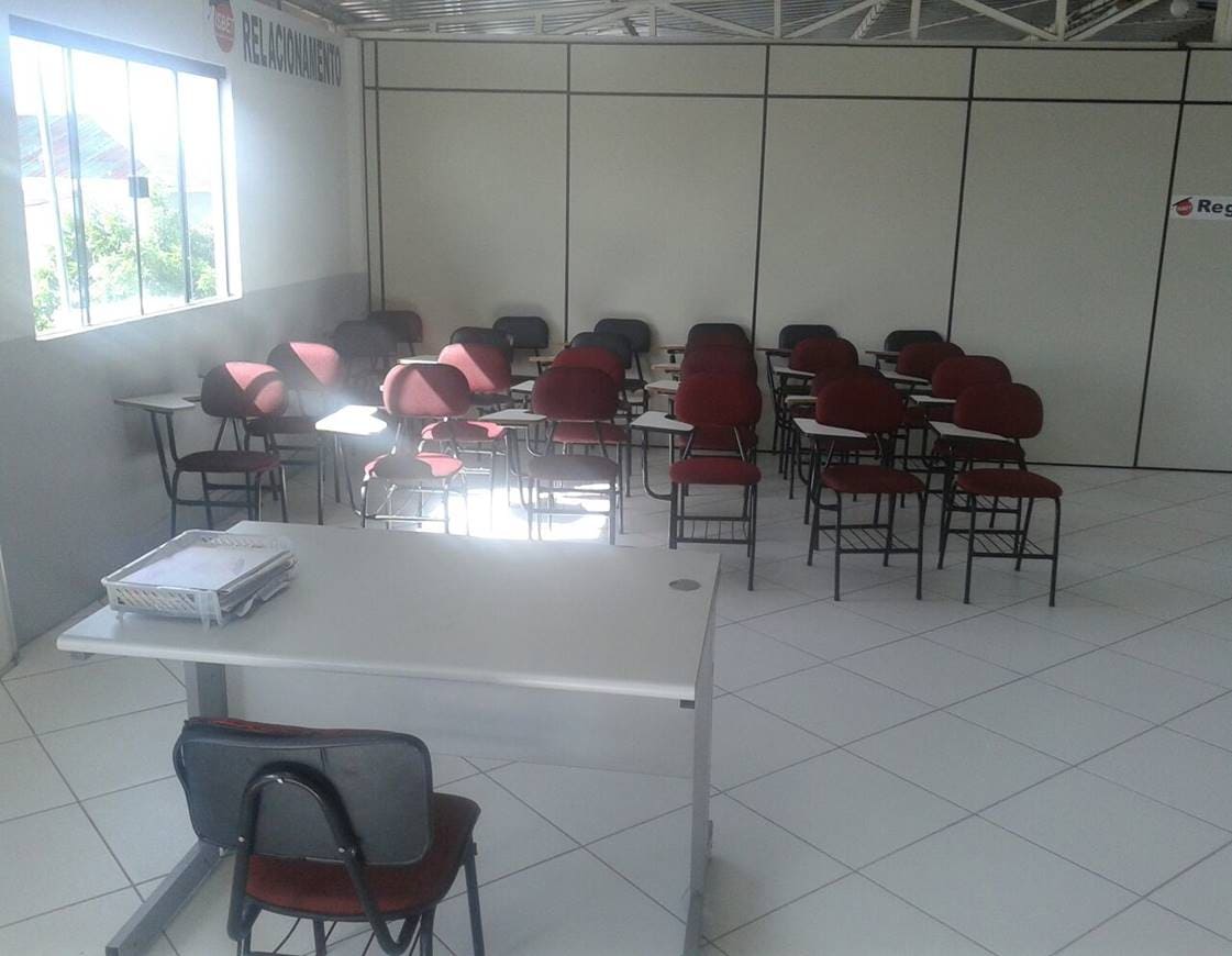 comp camaçari (12)