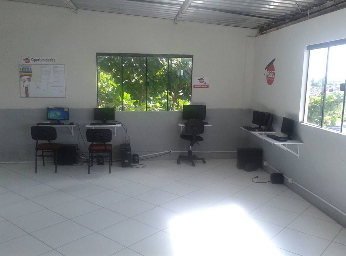 comp camaçari (13)