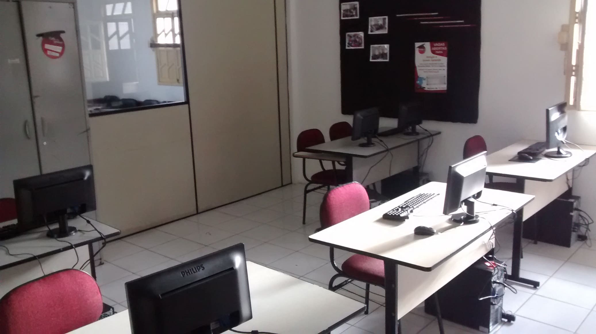 comp camaçari (14)