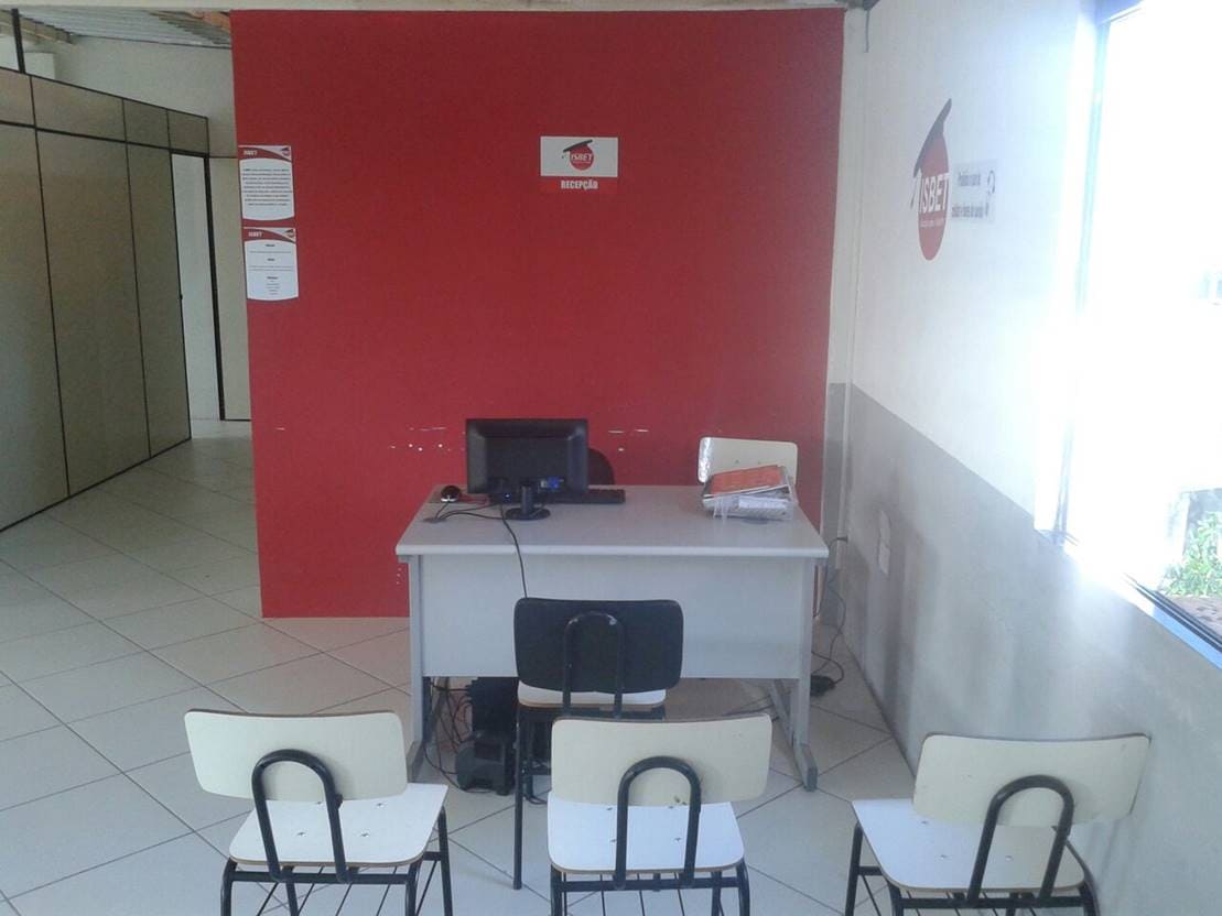 comp camaçari (15)