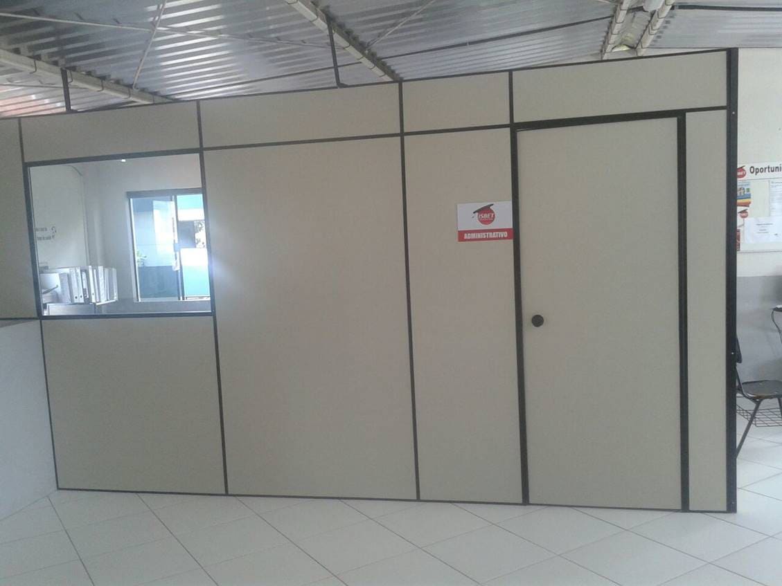 comp camaçari (9)