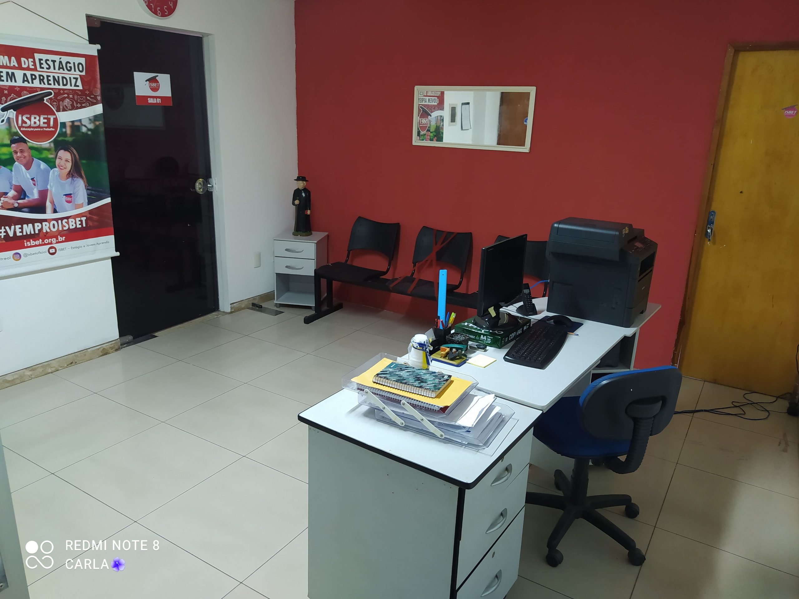 comprimidas cariri (1)