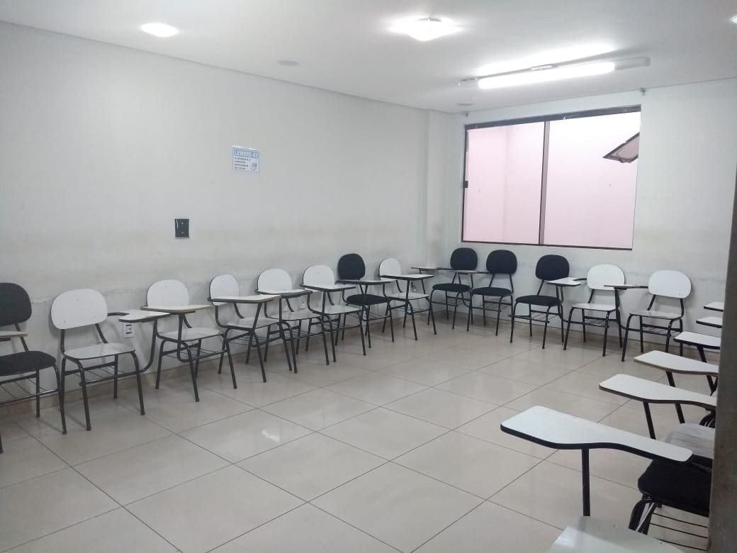 comprimidas cariri (2)