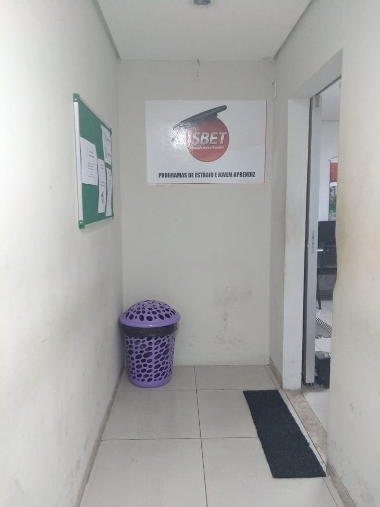 comprimidas cariri (3)
