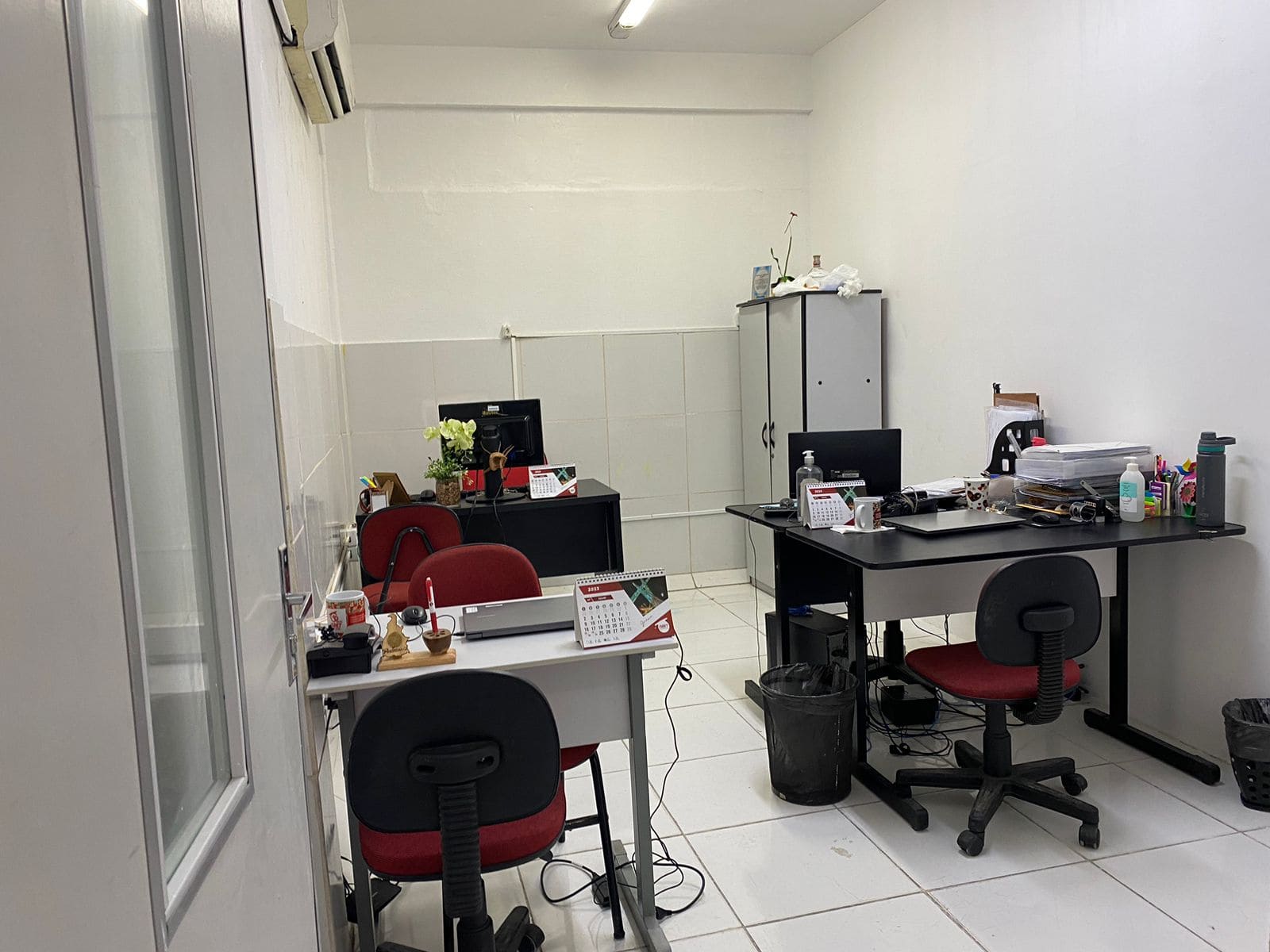comprimidas fortaleza (3)