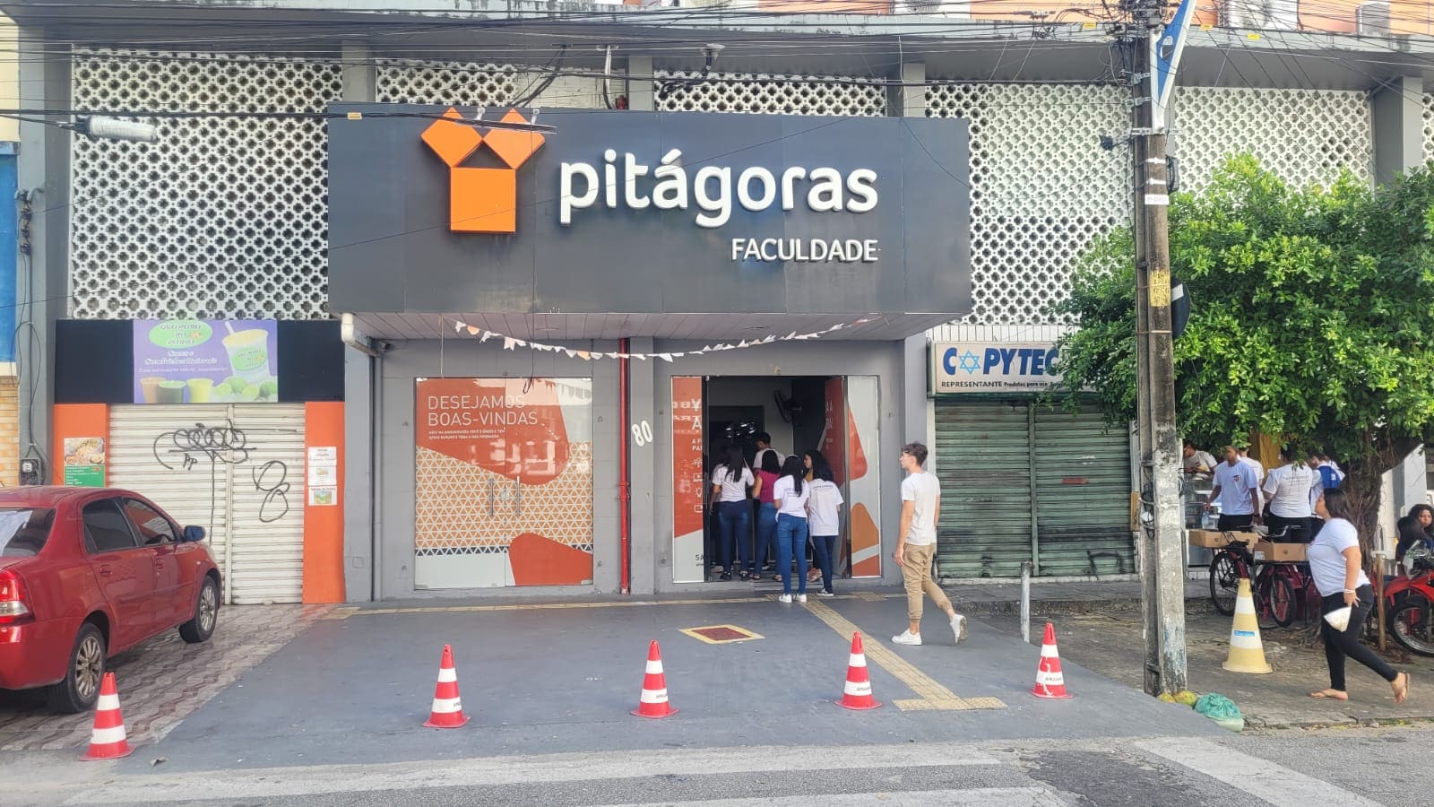 comprimidas fortaleza (6)
