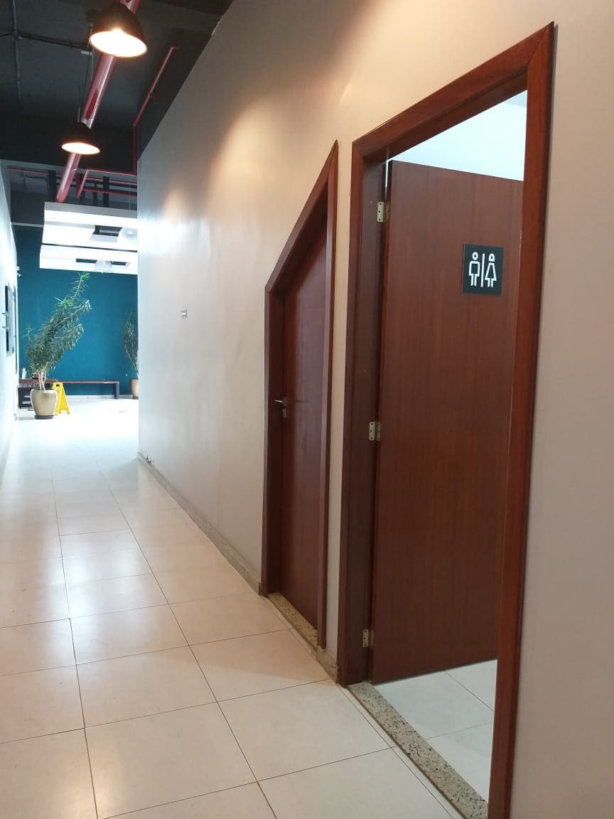 comprimidas nova friburgo (1)