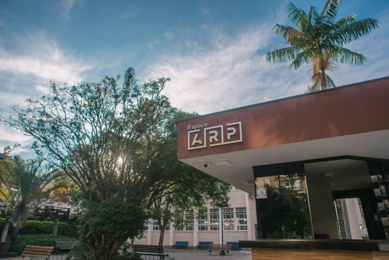 comprimidas nova friburgo (1)