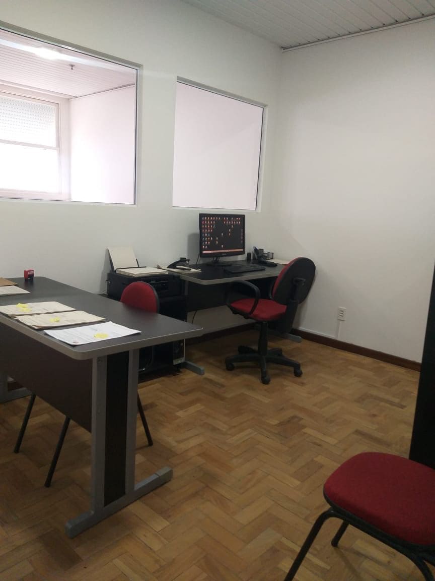 comprimidas nova friburgo (3)
