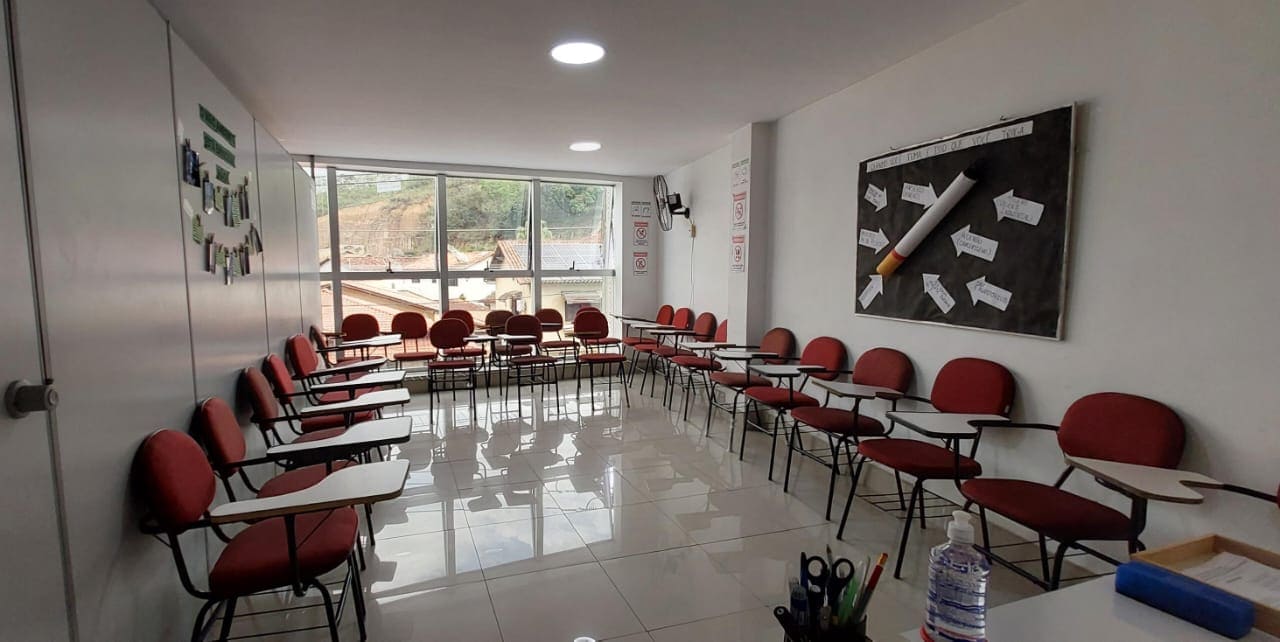 comprimidas rio bonito (1)