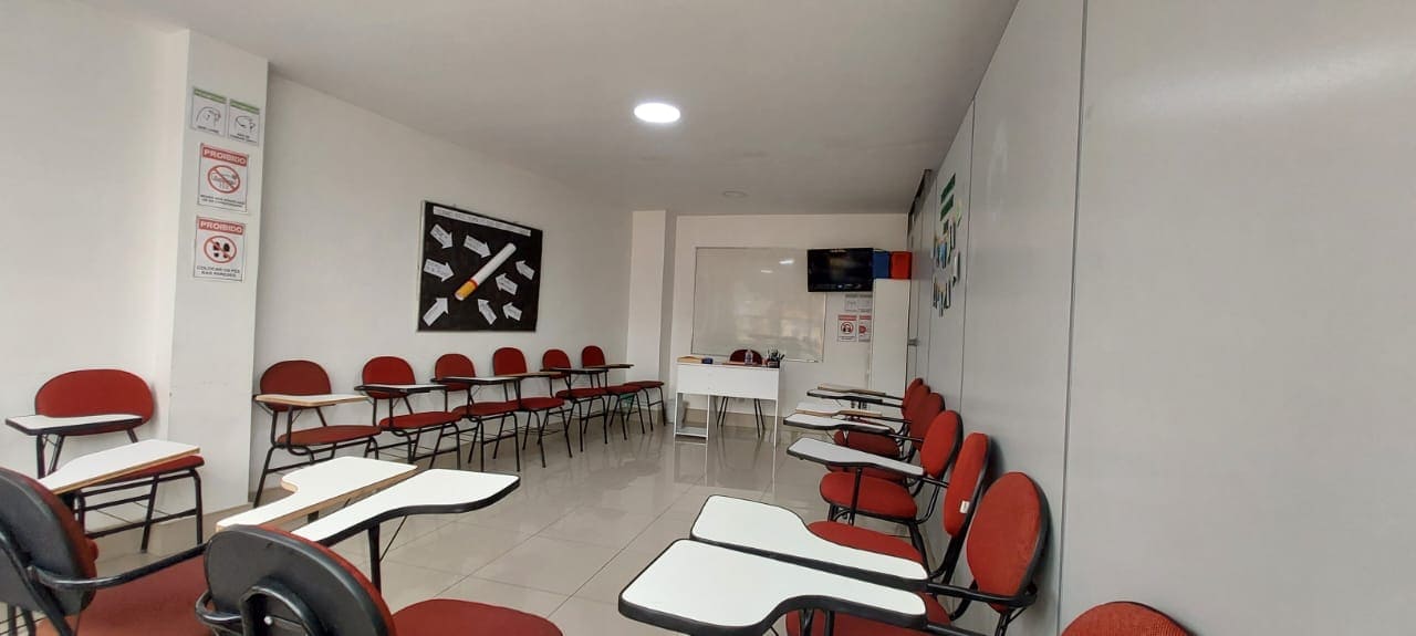 comprimidas rio bonito (5)