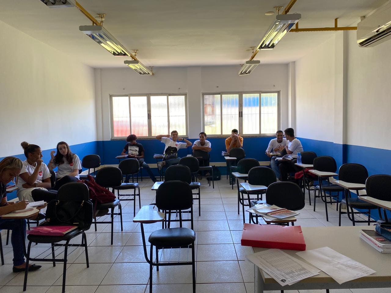 comprimidas rio das ostras (1)