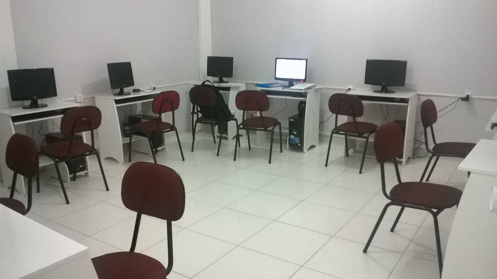comprimidas salvador (2)