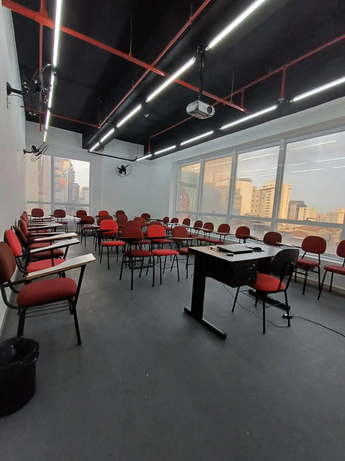 Sala-de-Capacitação-Teórica-02