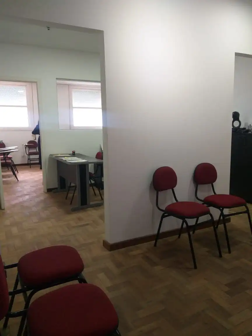 atendimento-estagiários-ISBET-Nova-Friburgo.